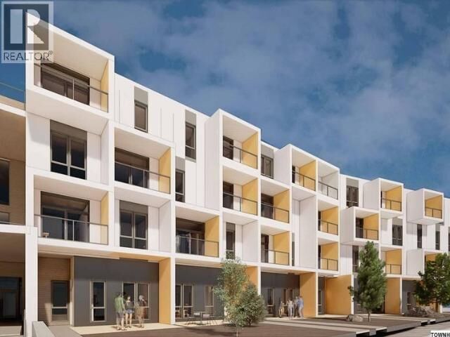 Property Photo:  208-2 Klondike Road  YT Y1A 3L5 