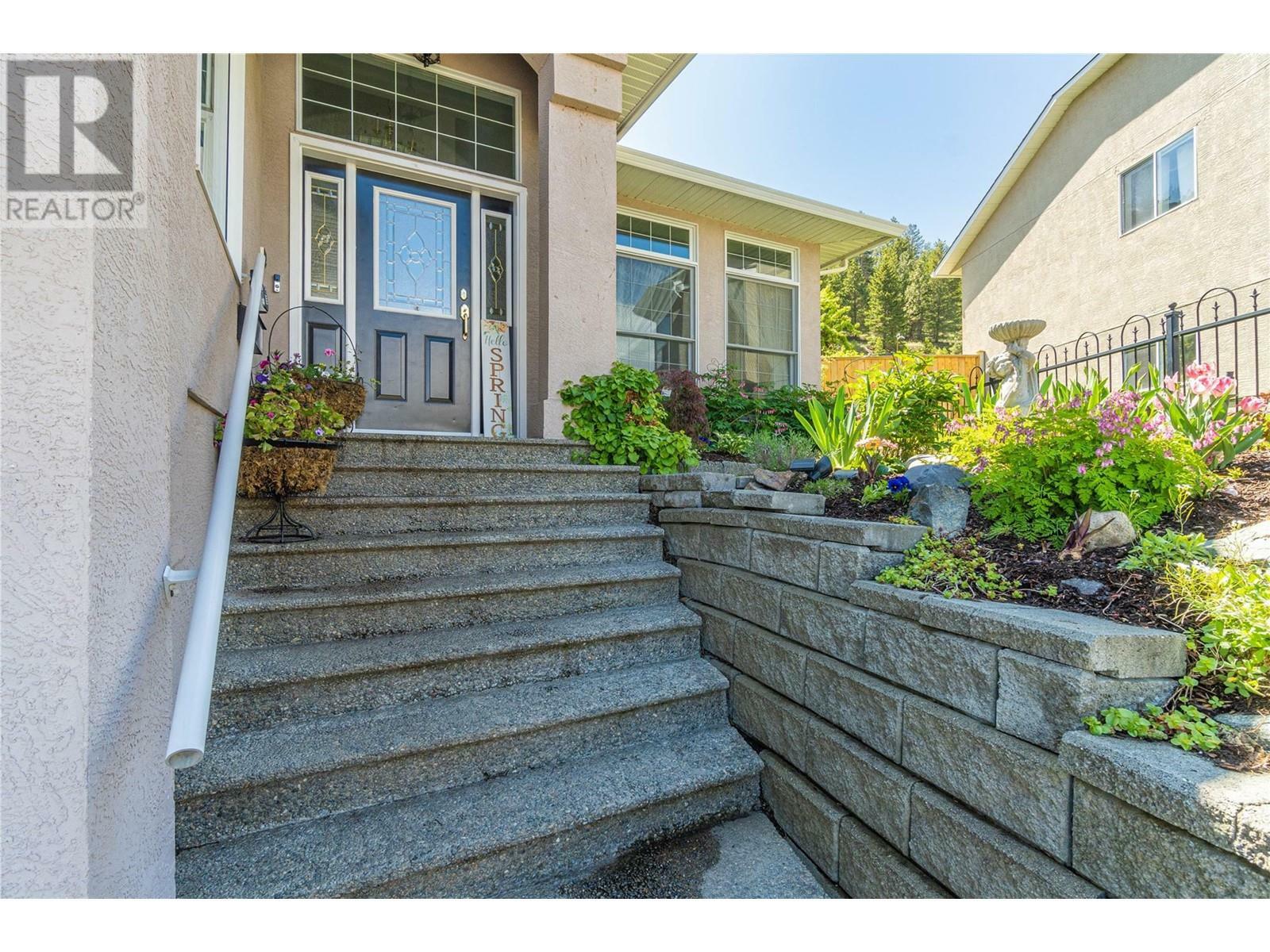 Photo de la propriété: 1817 Coldwater Court BC V2E 2R5