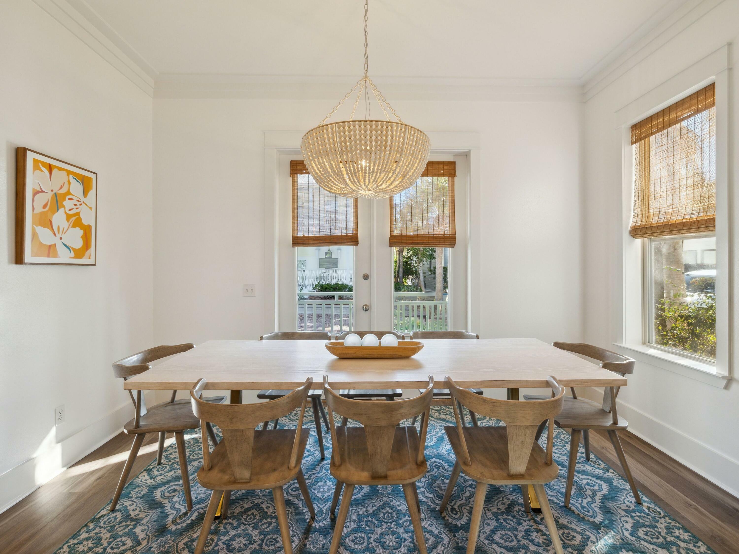 Property Photo: 195 W Seacrest Beach Boulevard FL 32461
