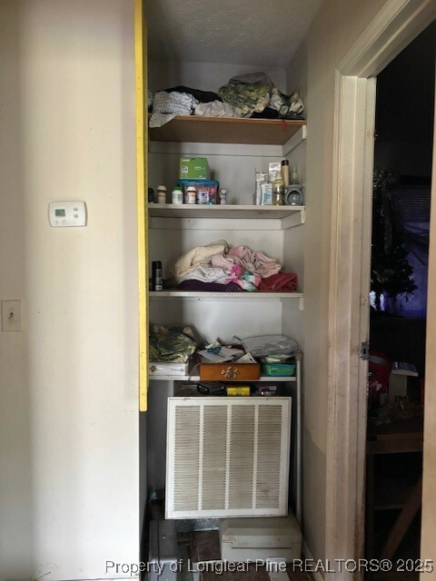 Property Photo: 4045 Thompson Avenue NC 28306