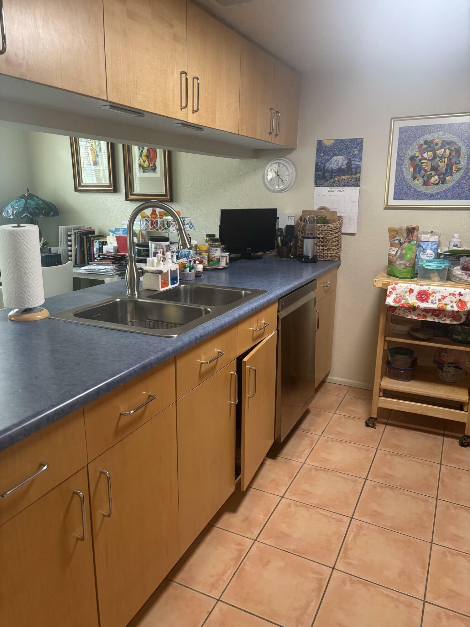 Property Photo: 13210 Candelaria Road NE NM 87112