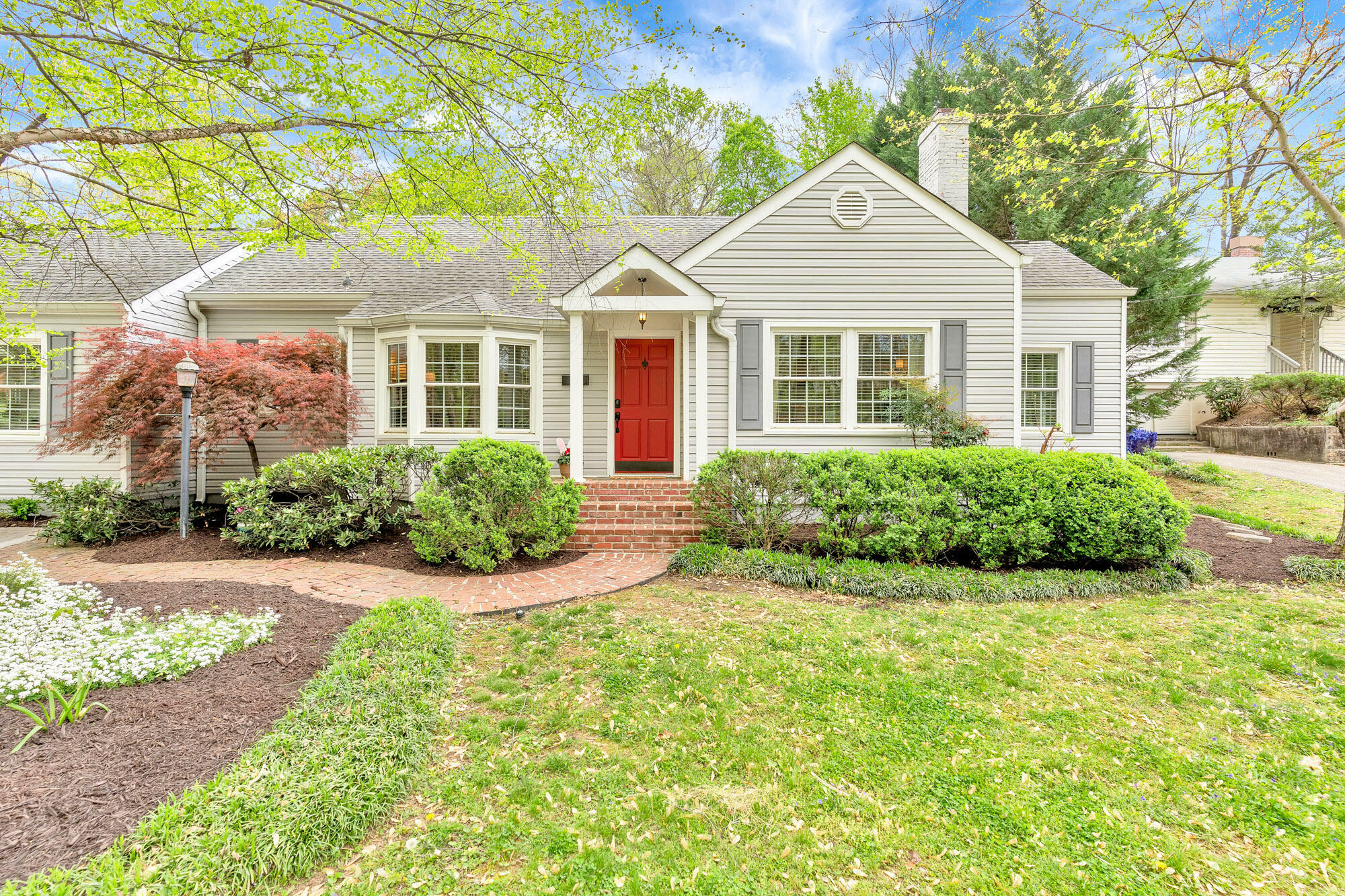 1508 Hixson Pike  Chattanooga TN 37405 photo