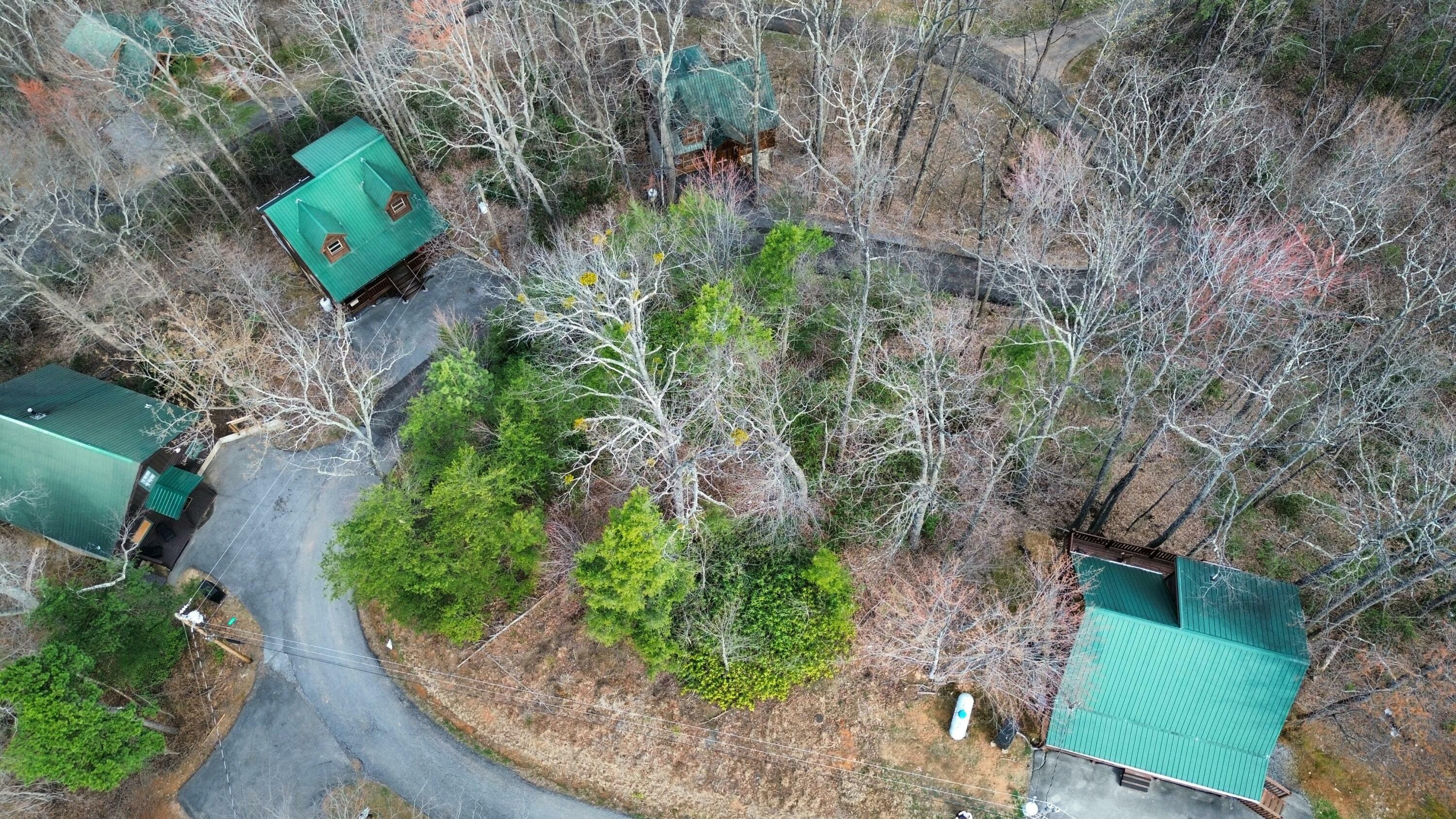 Property Photo: 0 N School House Gap Road TN 37876