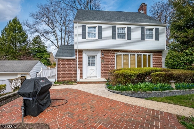 42 Pershing Ave  Sayreville Boro NJ 08872 photo