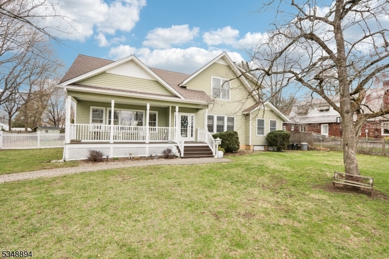 123 Passaic Ave  Pompton Lakes Boro NJ 07442 photo