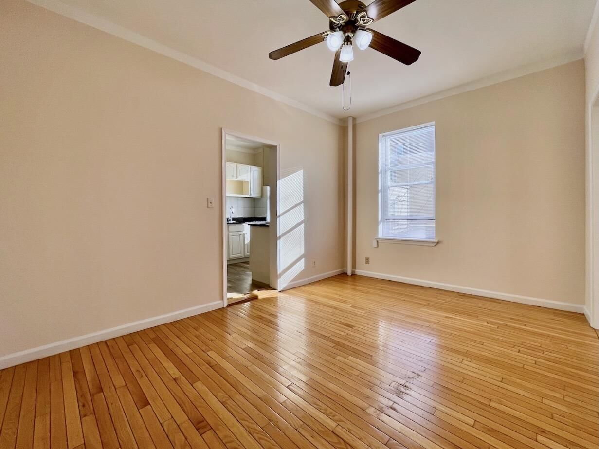 Property Photo:  1614 Summit Ave 4  NJ 07087 
