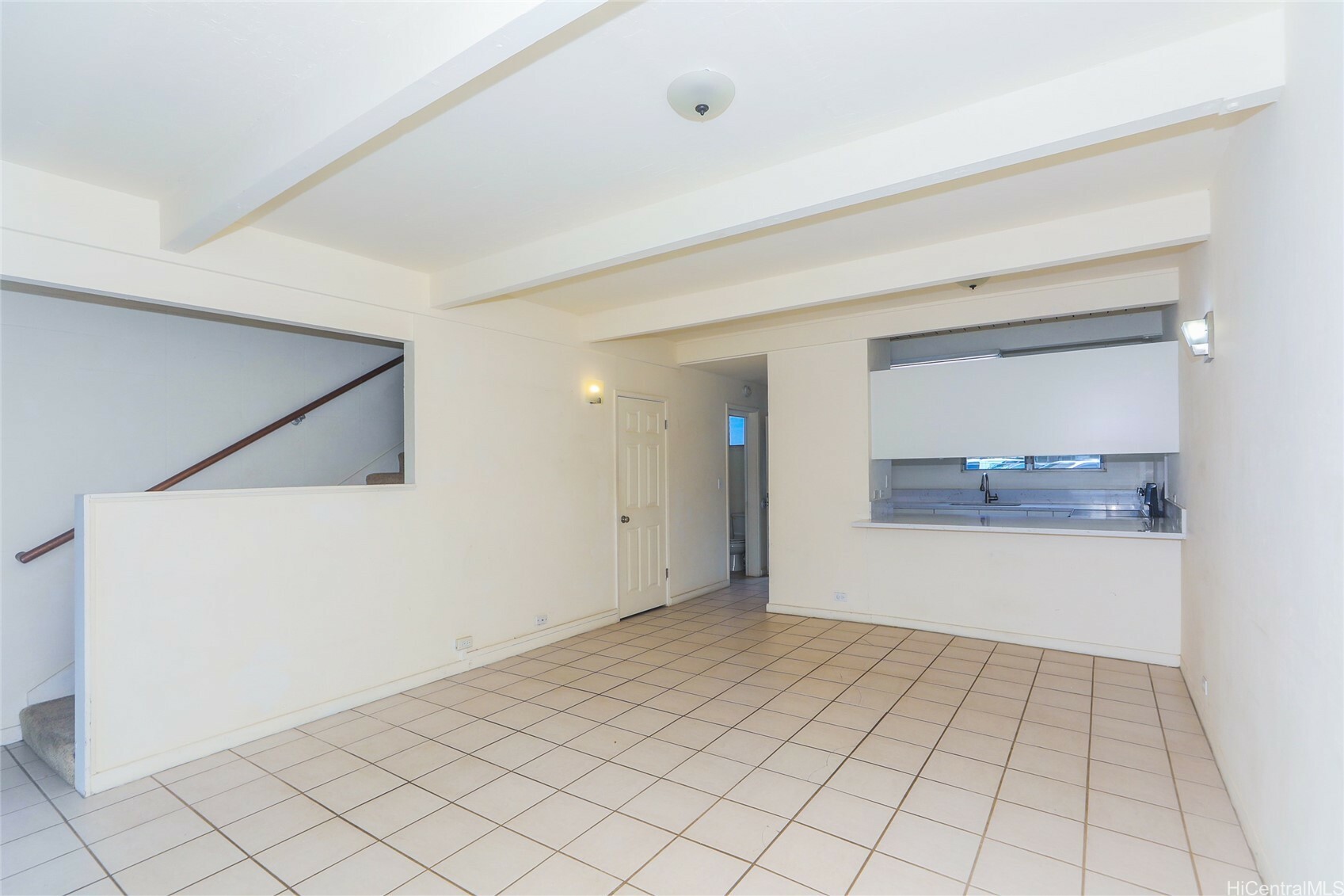 Property Photo: 4202 Keanu Street 4 HI 96816