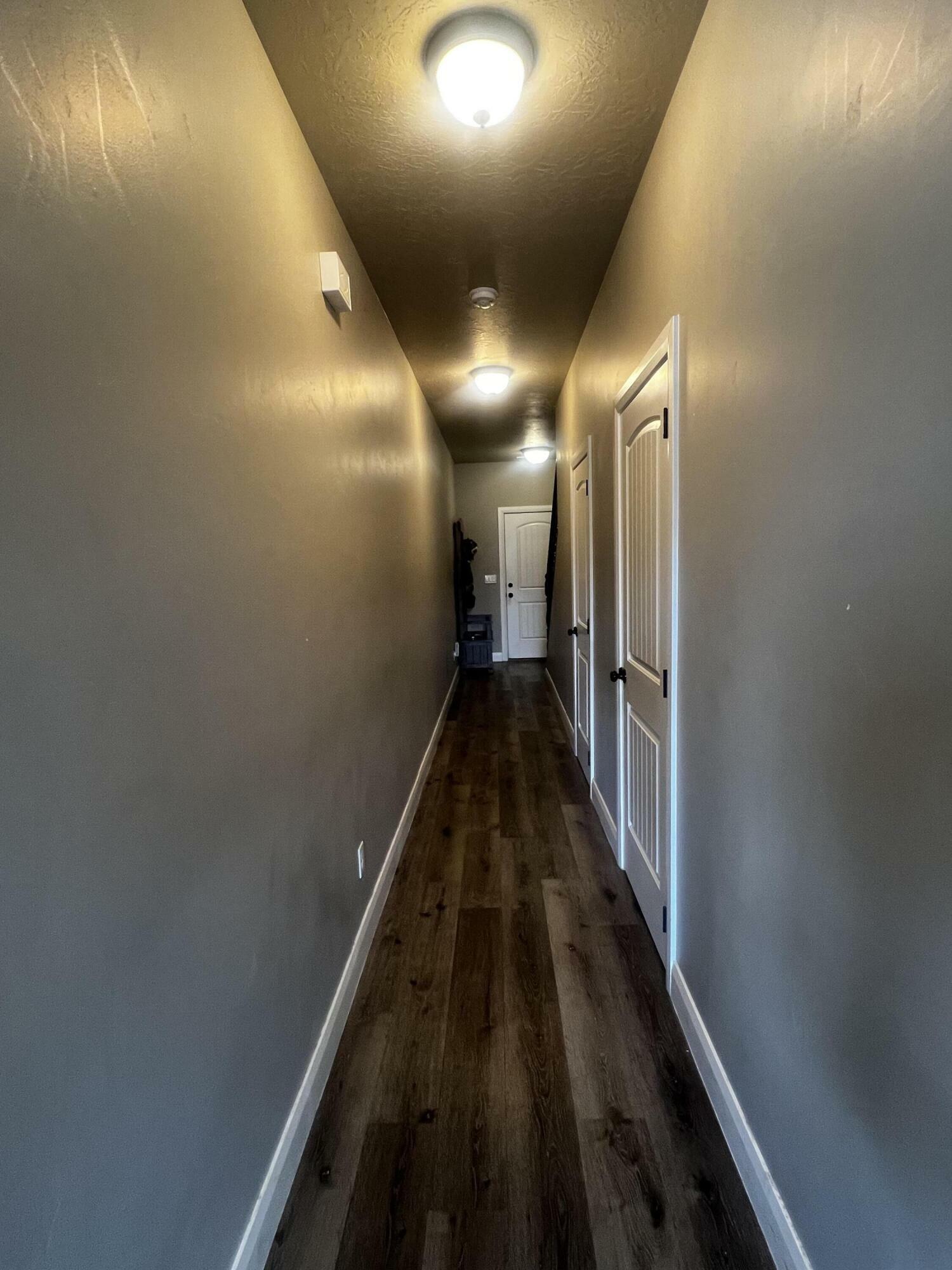 Property Photo: 474 W 1425 N #B3 UT 84721