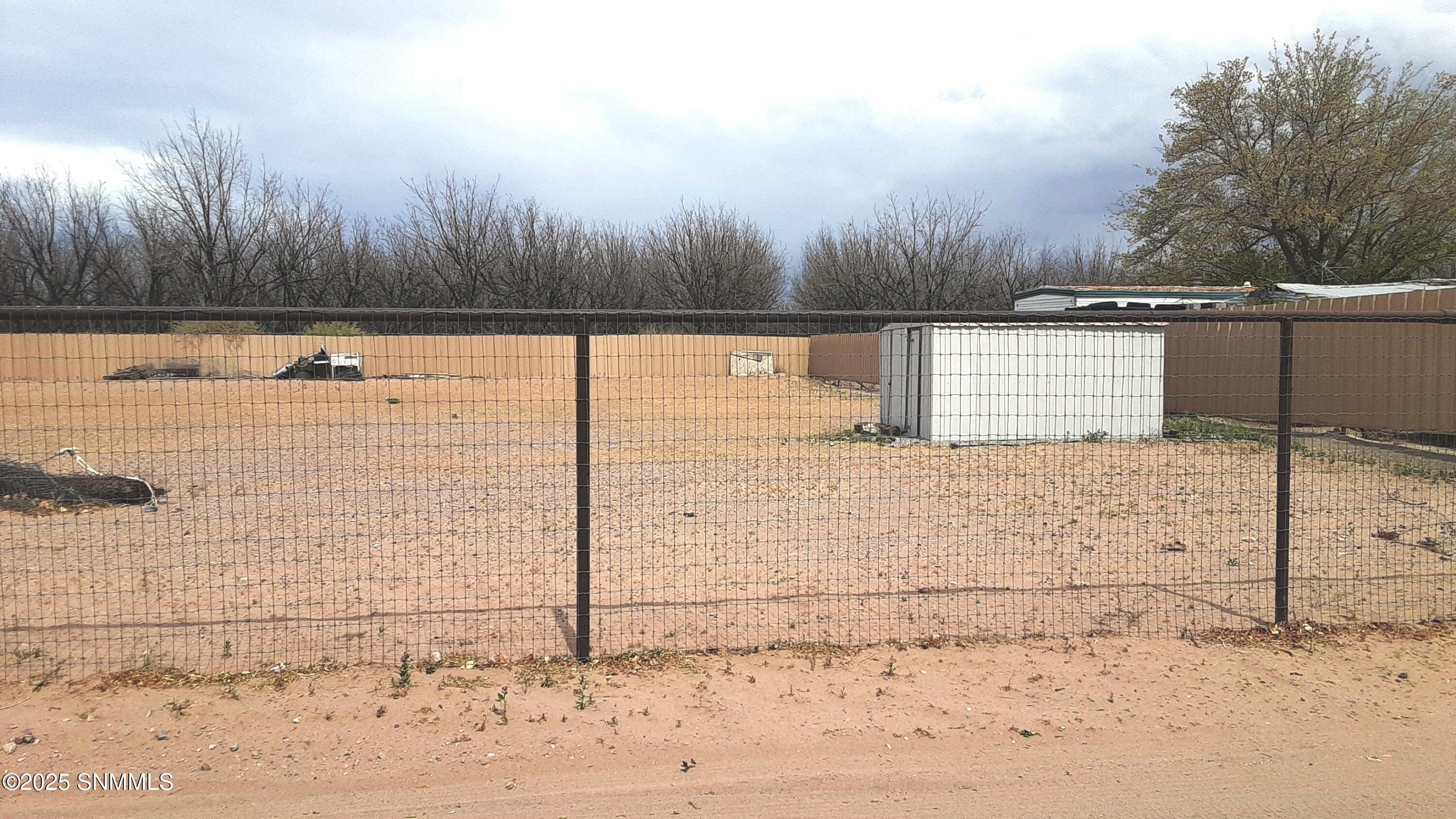 Property Photo:  108 Edelmira Street  NM 88058 
