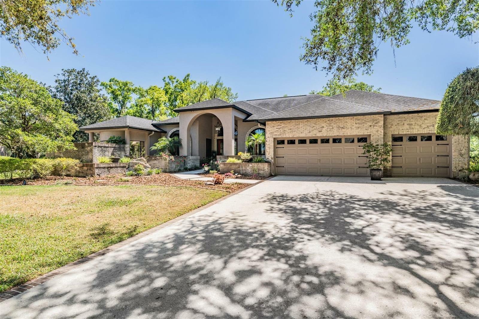 15810 Stanton Lane  Tampa FL 33647 photo