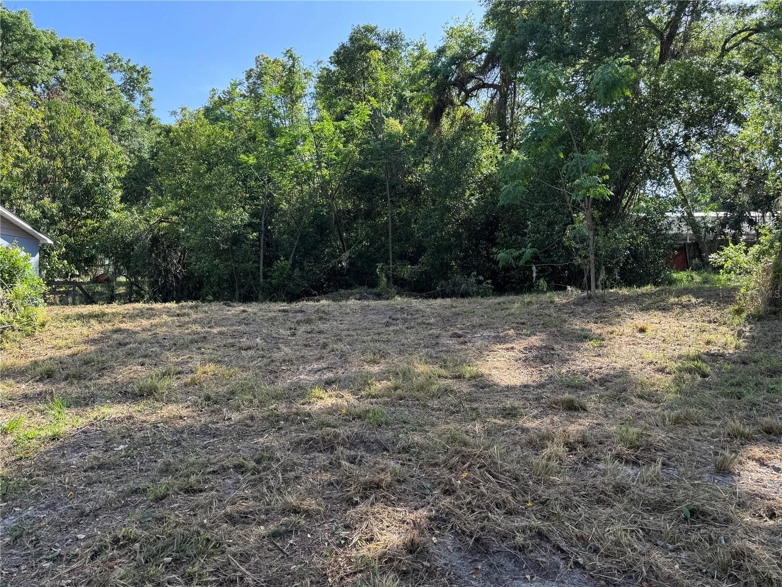 Property Photo:  N Palm Circle  FL 32726 
