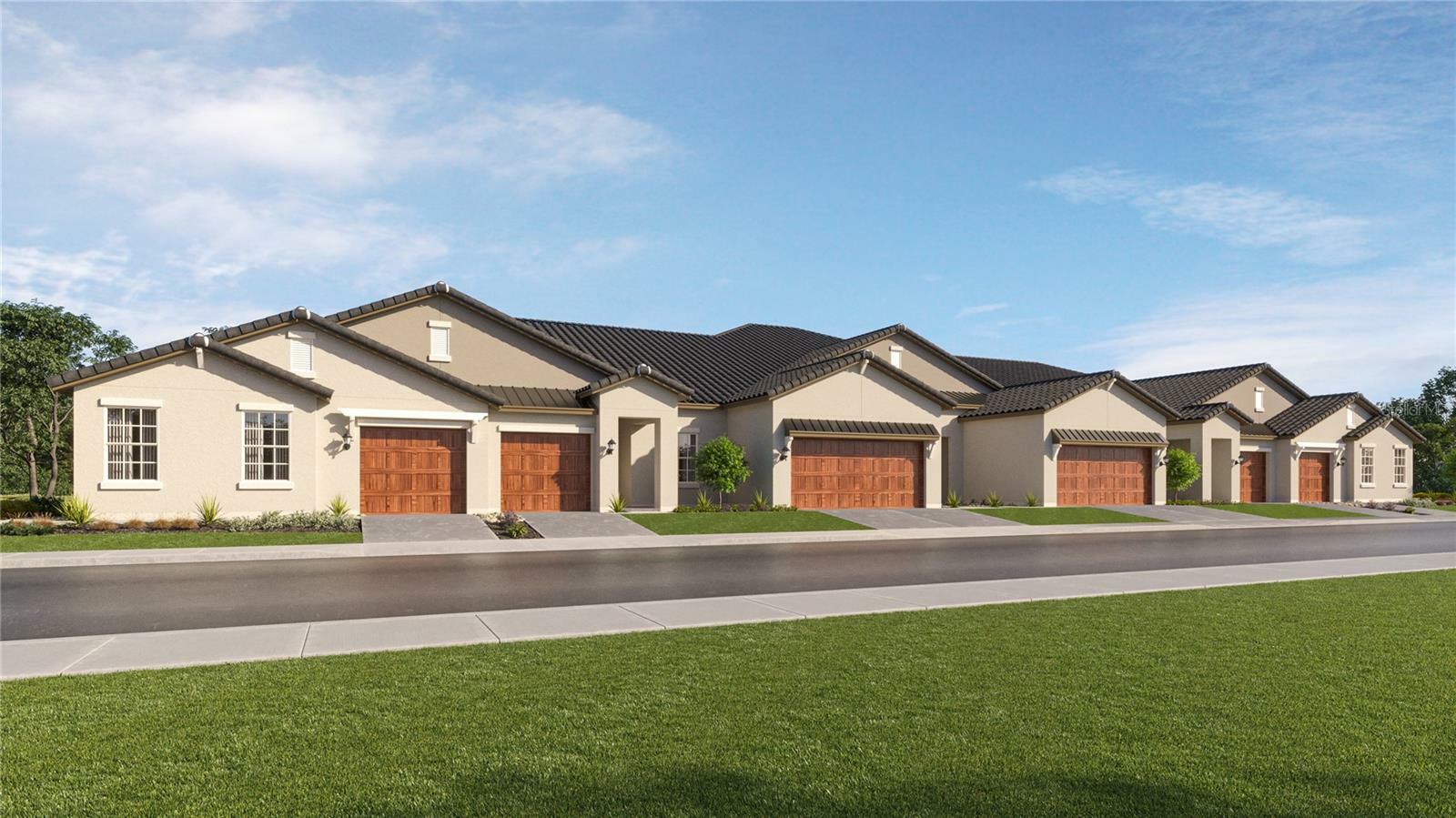 Property Photo: 17262 Tortoise Crown Boulevard FL 34638