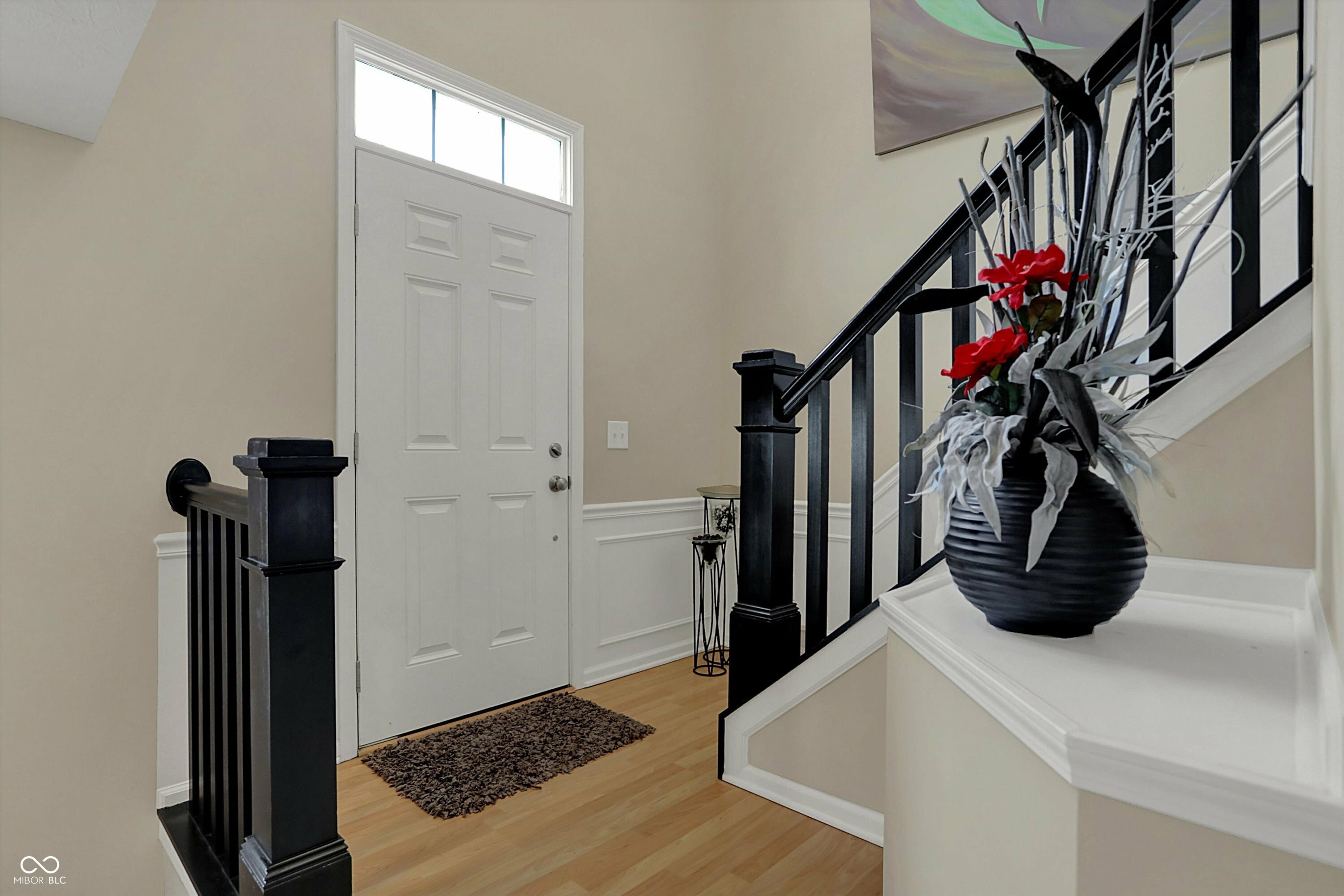 Property Photo: 2627 Congress Street IN 46032
