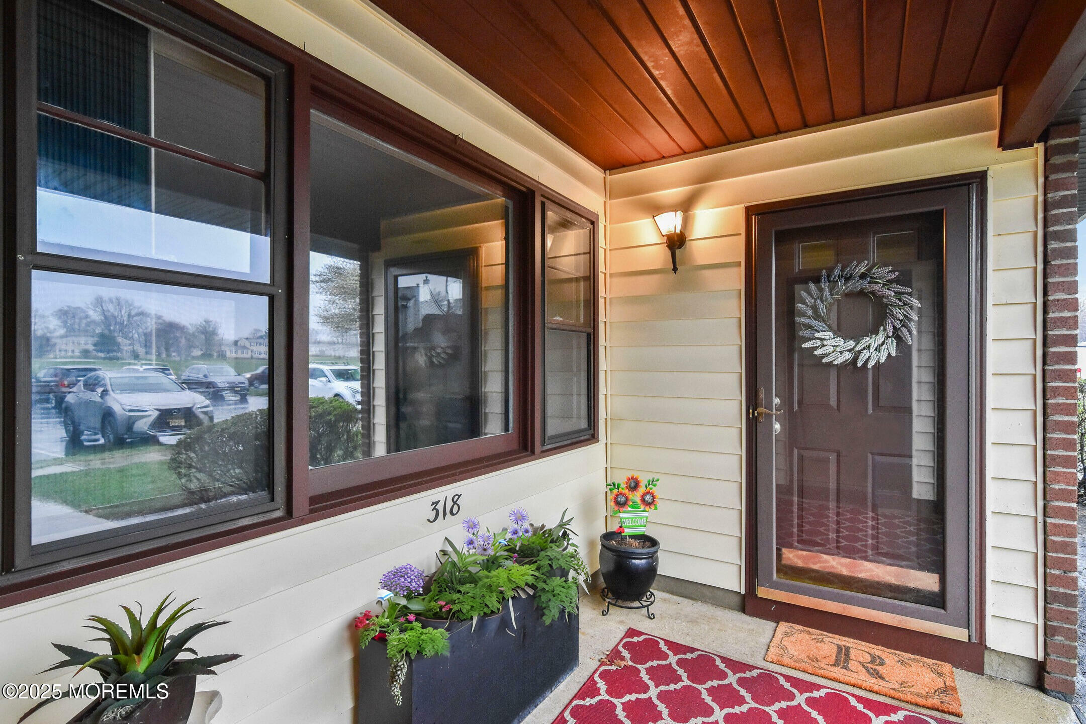 Property Photo: 318 Crawford Street NJ 07724