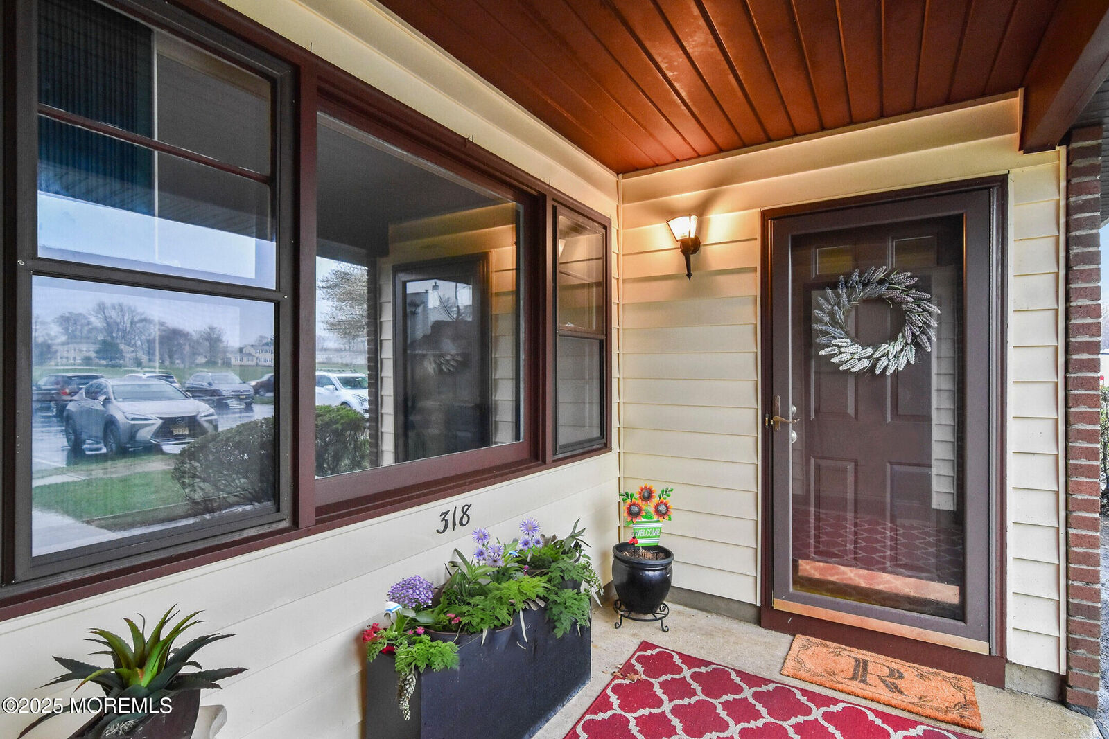 Property Photo:  318 Crawford Street  NJ 07724 