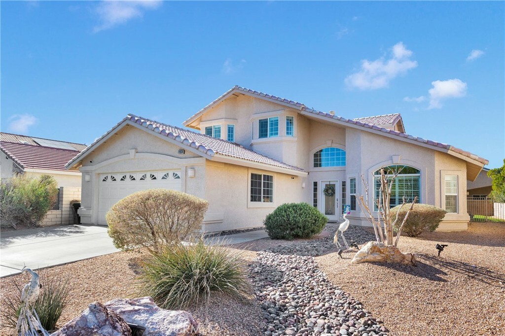 Property Photo:  14034 Driftwood Drive  CA 92395 