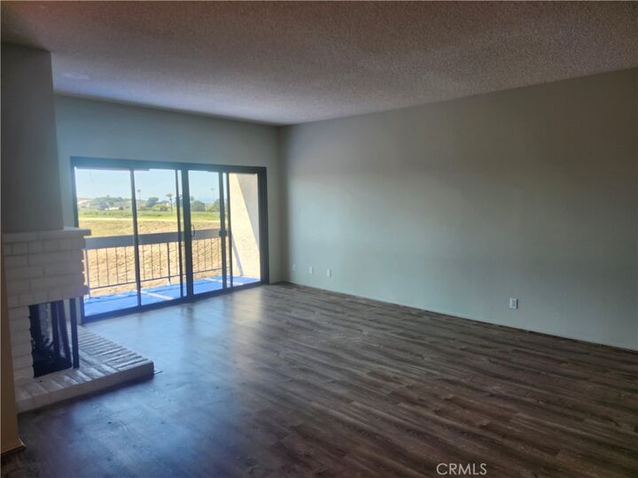 Property Photo:  8180 Manitoba Street 240  CA 90293 