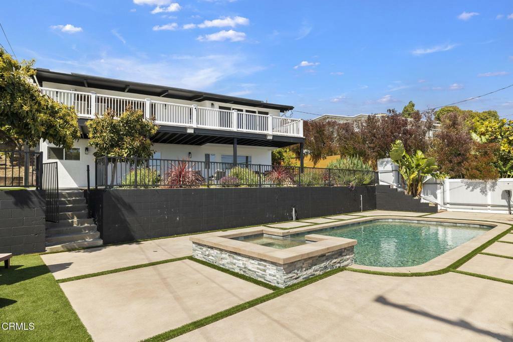 3086 Grove Street  Ventura CA 93003 photo