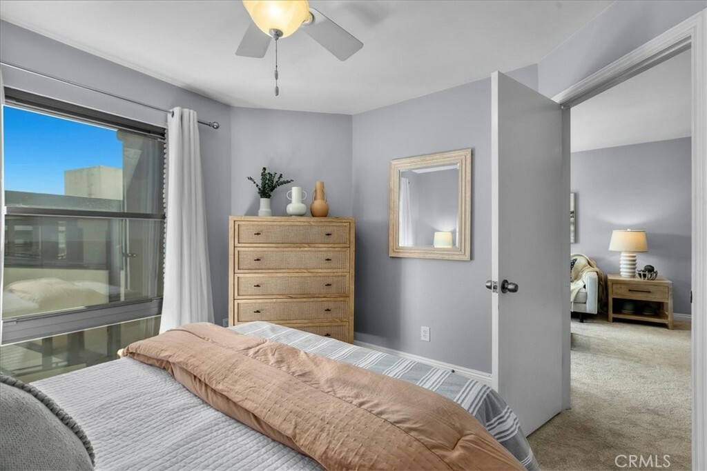 Property Photo: 7765 W 91st Street F3106 CA 90293