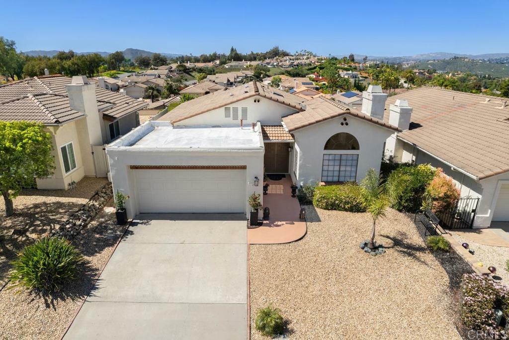 13336 Corte De Comares  Rancho Bernardo (San Diego) CA 92128 photo