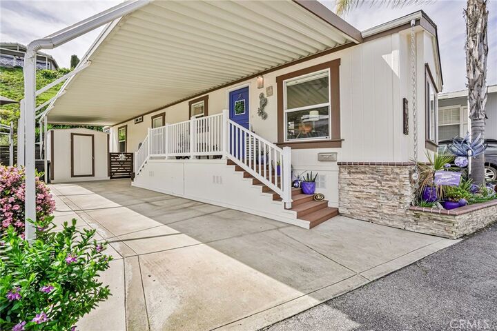 Property Photo:  2550 Pacific Coast Hwy 148  CA 90505 