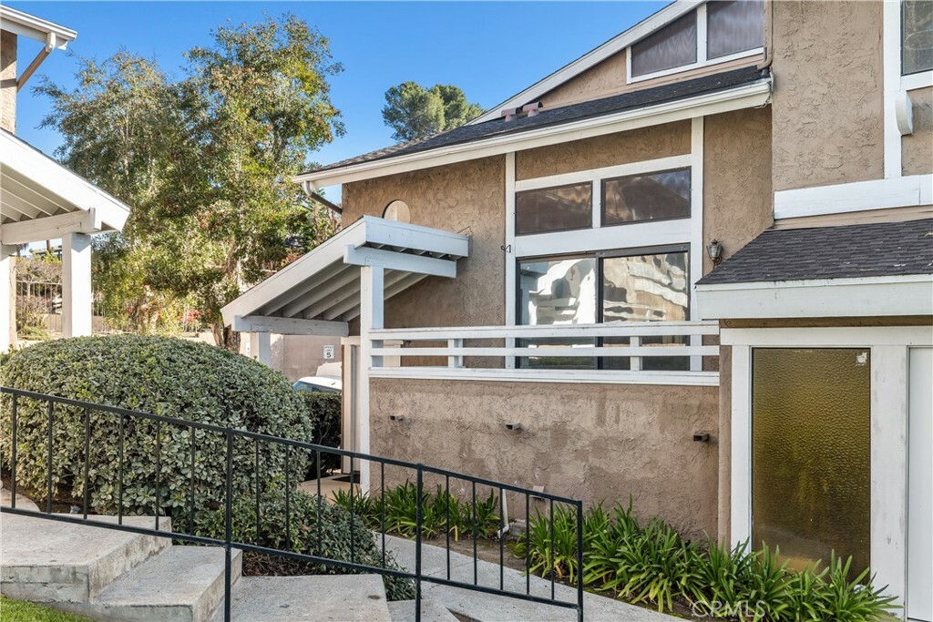 Property Photo: 911 W Imperial 65 CA 90631