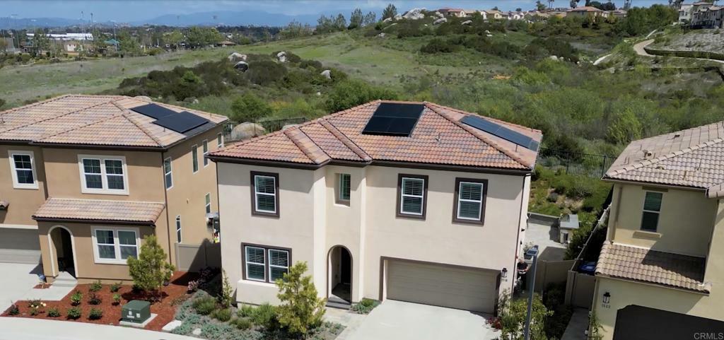 1518 Pepperwood Way  Oceanside CA 92056 photo