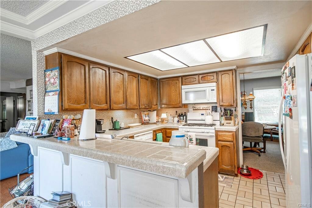 Property Photo: 1020 W 19th Street CA 92627