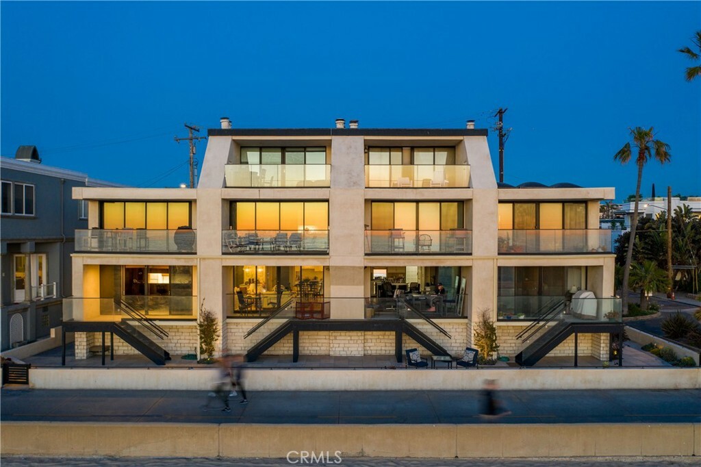 1510 The Strand  Hermosa Beach CA 90254 photo