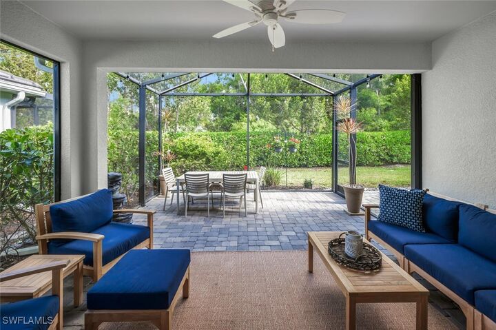 Property Photo:  2211 Marquesa Circle  FL 34112 