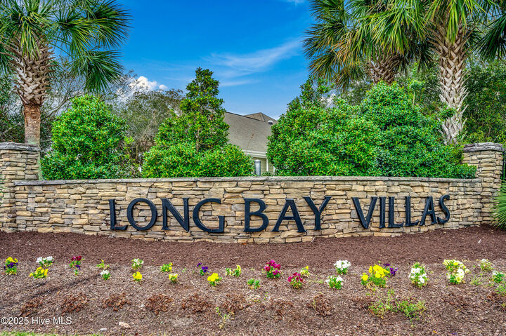 Property Photo:  215 Stonewall Circle 12-1  SC 29568 