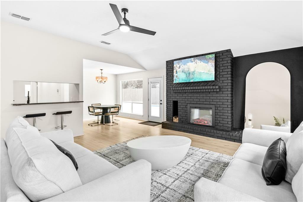 Property Photo: 146 Bluefield Drive LA 70458