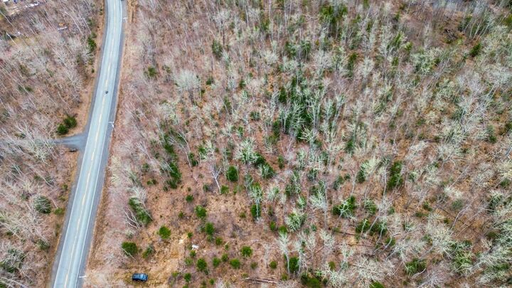 Property Photo:  Lot 7 North River Road  NS B0P 1C0 