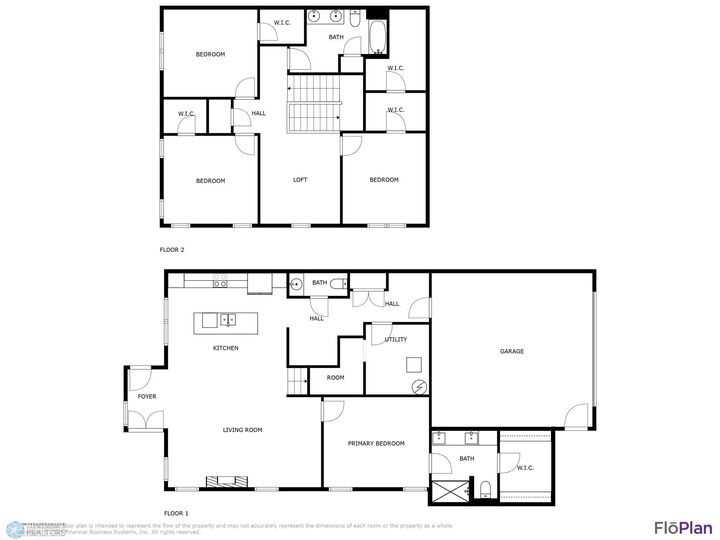 Property Photo:  5889 41st Street S  ND 58104