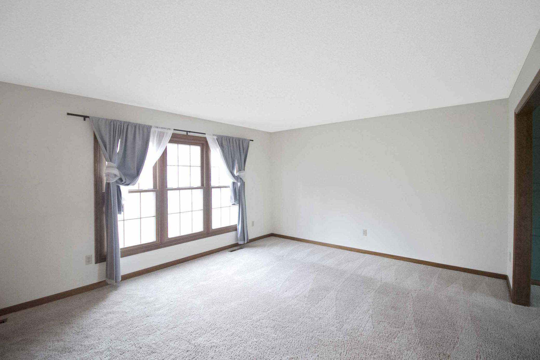 Property Photo: 12708 Uplander Street NW MN 55448