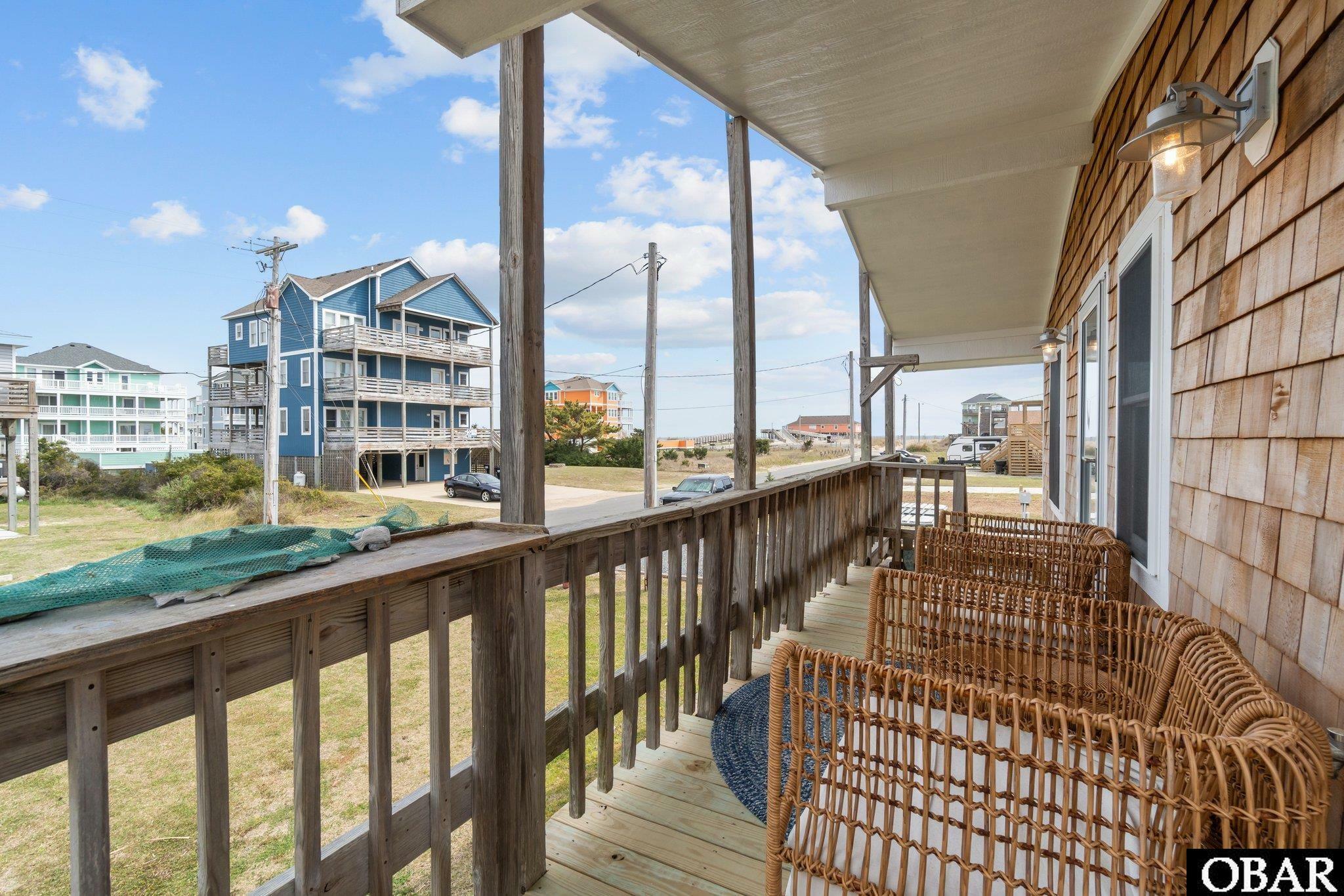 Property Photo:  24238 Atlantic Drive  NC 27968 
