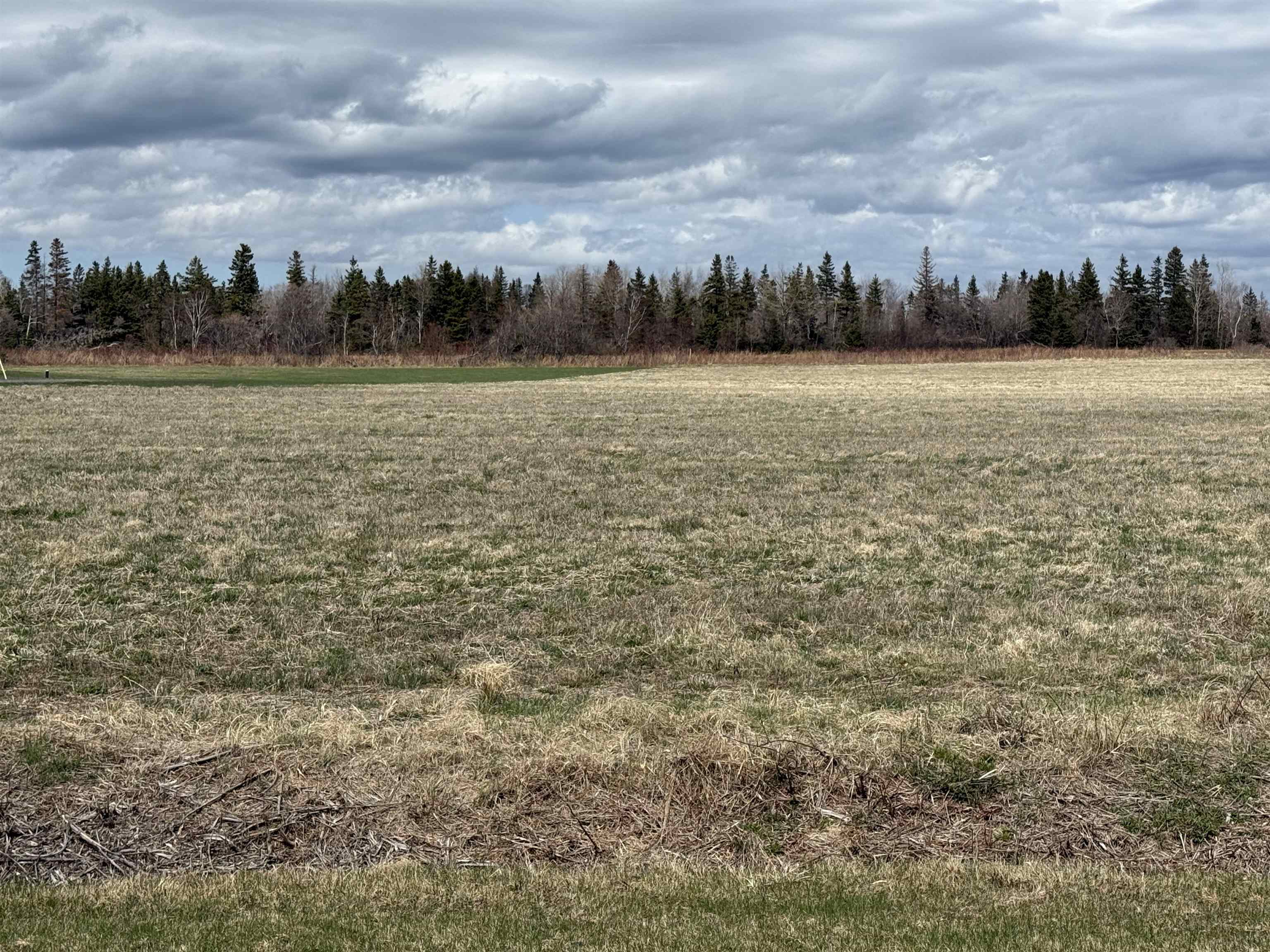 Property Photo:  Lot Poverty Beach Road  PE C0A 1R0 