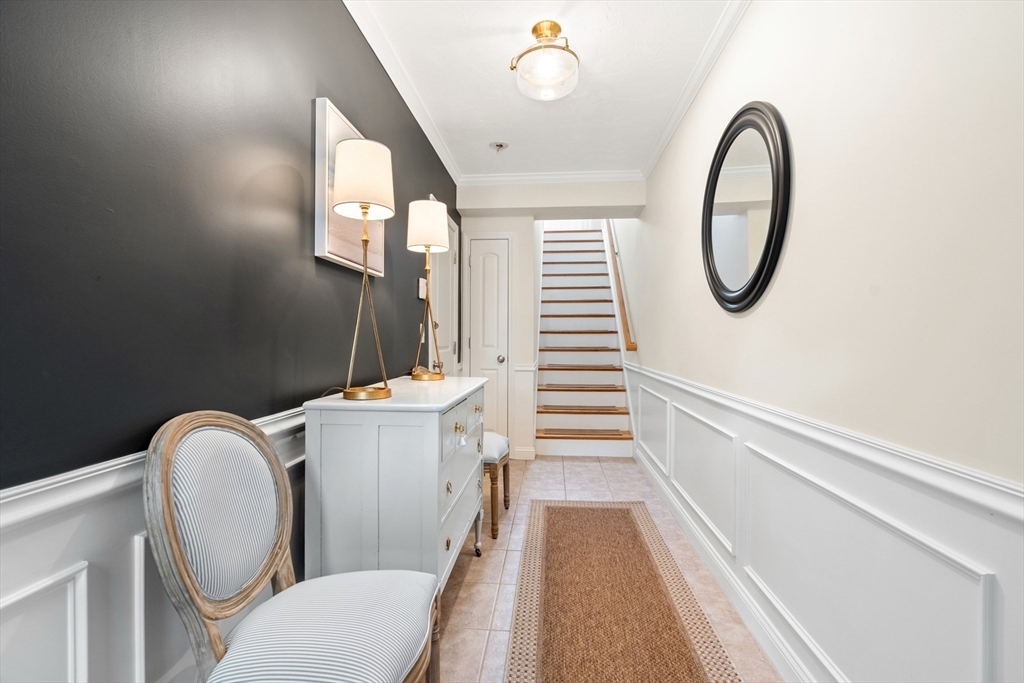 Property Photo: 110 Paulies Pl 110 MA 01876