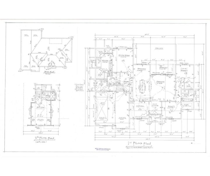 Property Photo:  14 Denise Court  PA 18210 