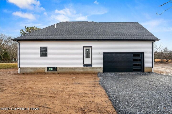 Property Photo:  14 Denise Court  PA 18210 