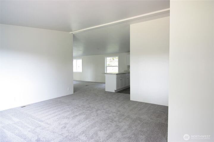 Property Photo: 308 Cunningham Road WA 98626