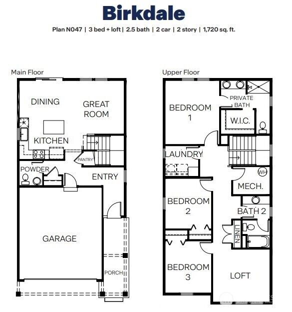 Property Photo:  212  Gamble Street 84  WA 98290 