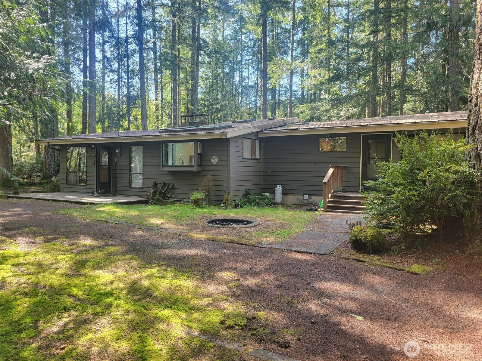 Property Photo:  440  Trailwood Dr.  WA 98320 