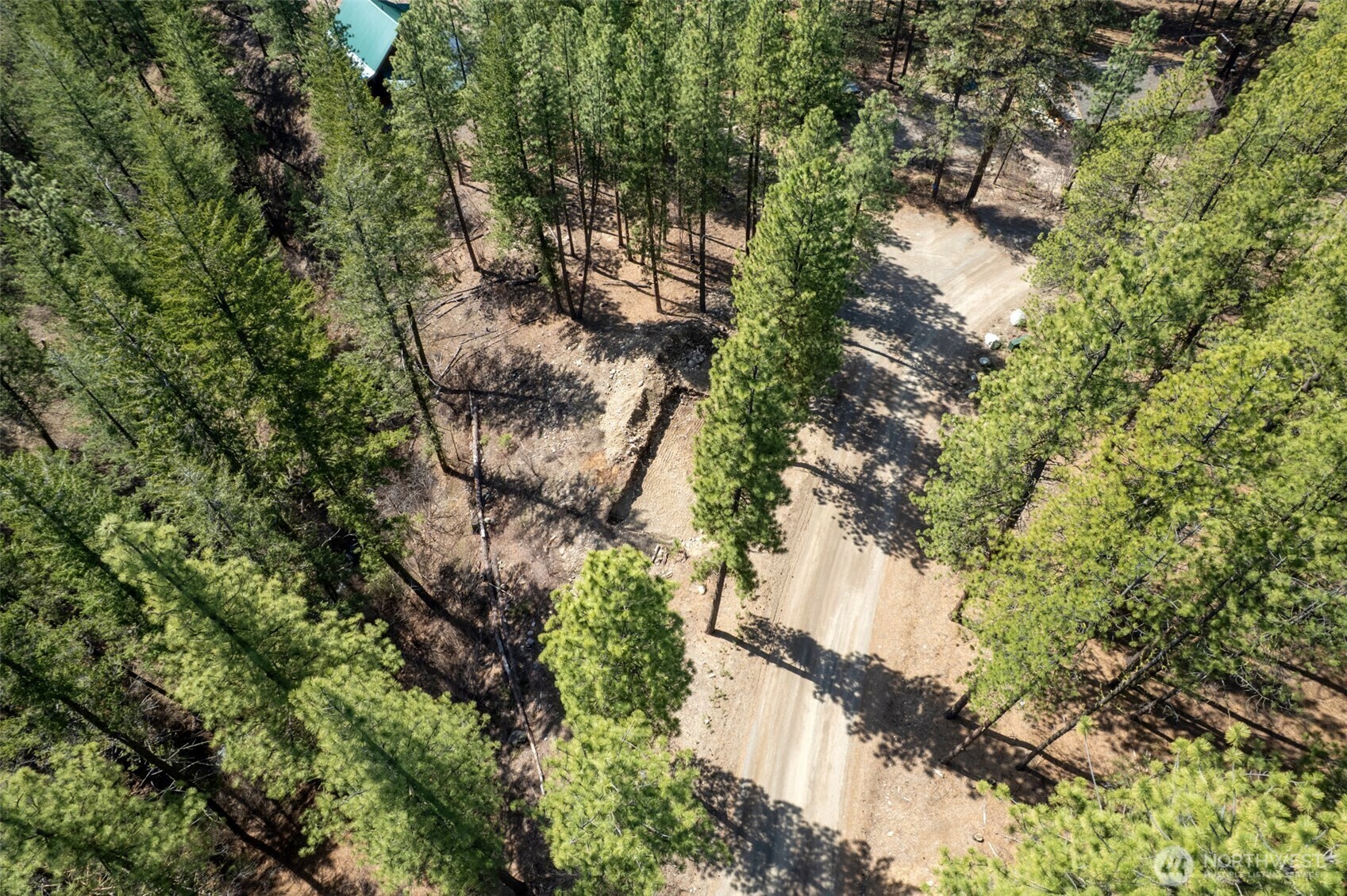 94  Homestead Road  Winthrop WA 98862 photo
