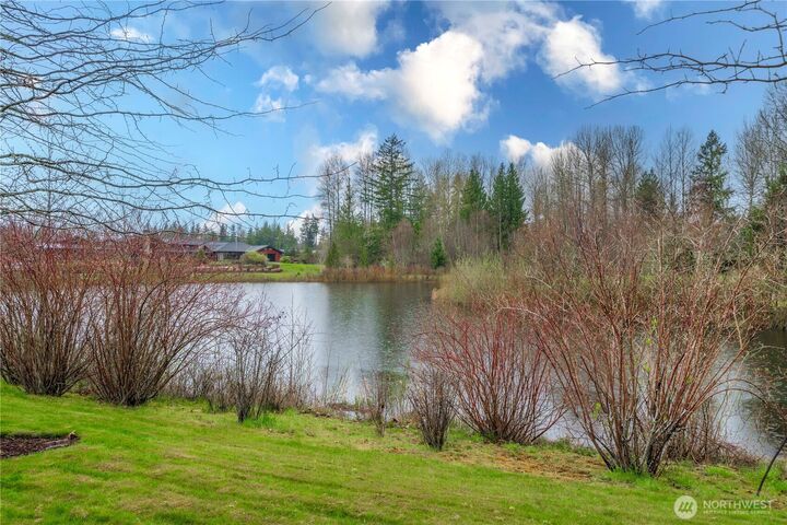 Property Photo:  19218  Trilogy Parkway E  WA 98391 