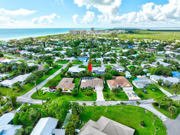 1795 Plover Avenue  Fort Pierce FL 34949 photo