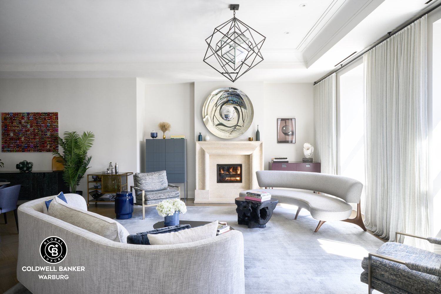 101 W 78th Street 5B  New York NY 10024 photo