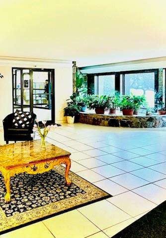 Property Photo:  200 Hoffman Avenue 106  RI 02920 
