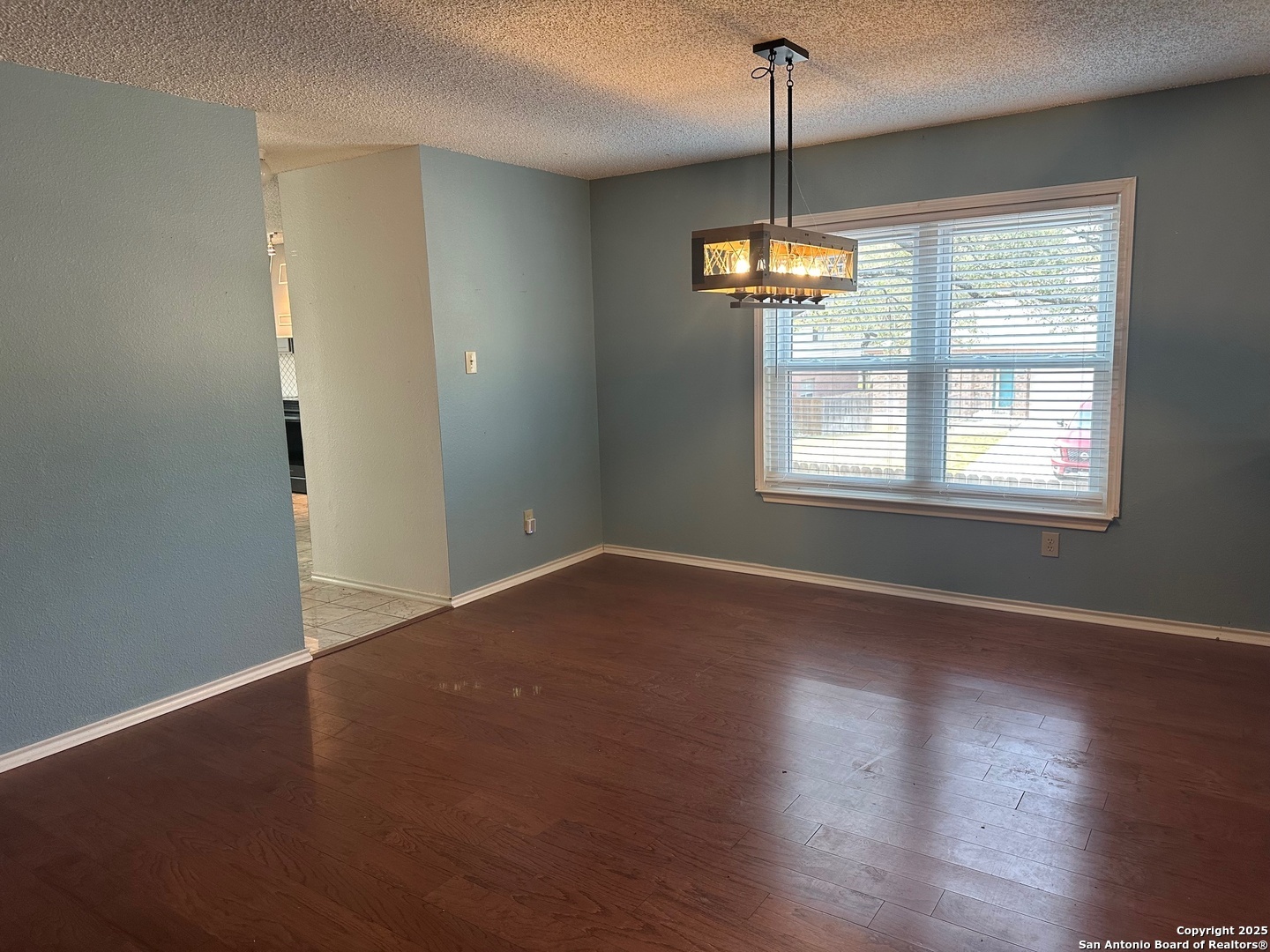 Property Photo: 15847 Pleasant Well TX 78247