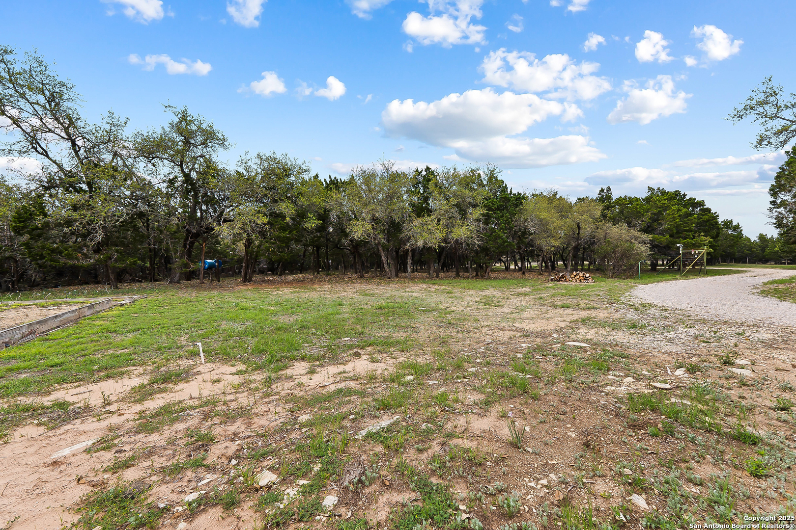 Property Photo: 2501 Fischer Store TX 78676
